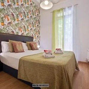 alcam-montjuic.catalonia-hotels.com/