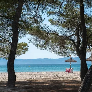 Lejlighed Ferrer Lime Playa De Alcudia, Port de Alcudia (Mallorca)