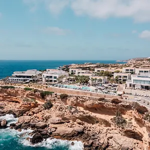 7pines Ibiza, Part Of Destination By Hyatt Сан-Хосе