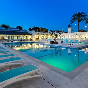 3* Hotel Vibra Cala Tarida-3sup